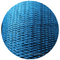 Trawl safety net/seine net